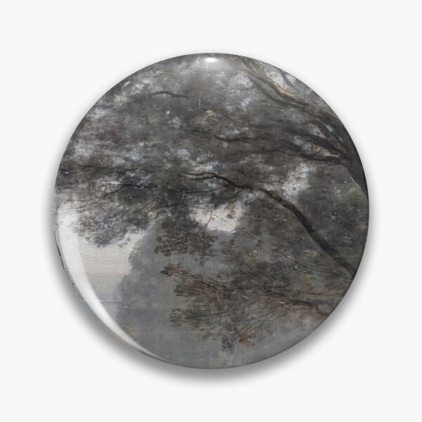 Item preview, Camille Corot art masters, camille corot paintings, camille corot peintre, camille corot drawings, camille corot artwork, camille corot artist designed and sold by diana-shaw.