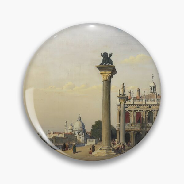 Item preview, Camille Corot art masters, camille corot paintings, camille corot peintre, camille corot drawings, camille corot artwork, camille corot artist designed and sold by diana-shaw.