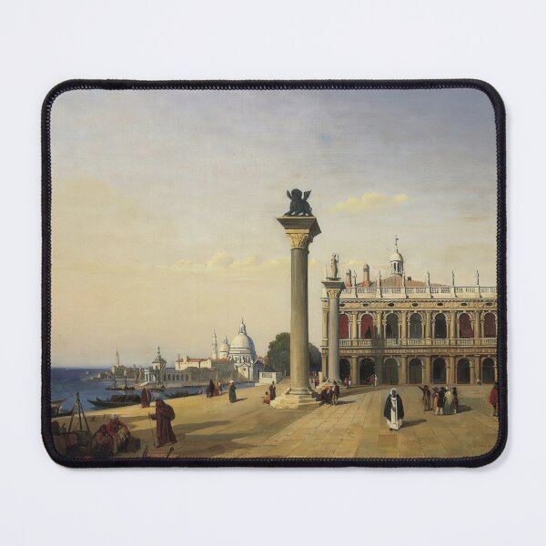 Item preview, Camille Corot art masters, camille corot paintings, camille corot peintre, camille corot drawings, camille corot artwork, camille corot artist designed and sold by diana-shaw.