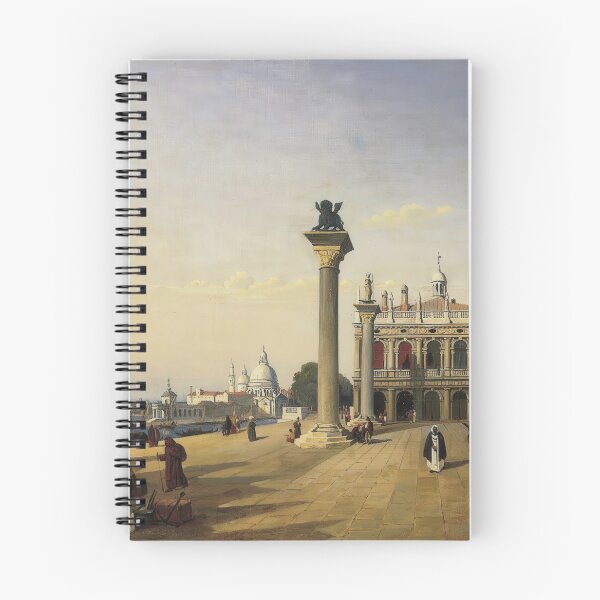 Item preview, Camille Corot art masters, camille corot paintings, camille corot peintre, camille corot drawings, camille corot artwork, camille corot artist designed and sold by diana-shaw.