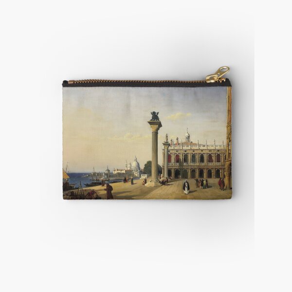 Item preview, Camille Corot art masters, camille corot paintings, camille corot peintre, camille corot drawings, camille corot artwork, camille corot artist designed and sold by diana-shaw.