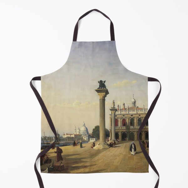 Item preview, Camille Corot art masters, camille corot paintings, camille corot peintre, camille corot drawings, camille corot artwork, camille corot artist designed and sold by diana-shaw.