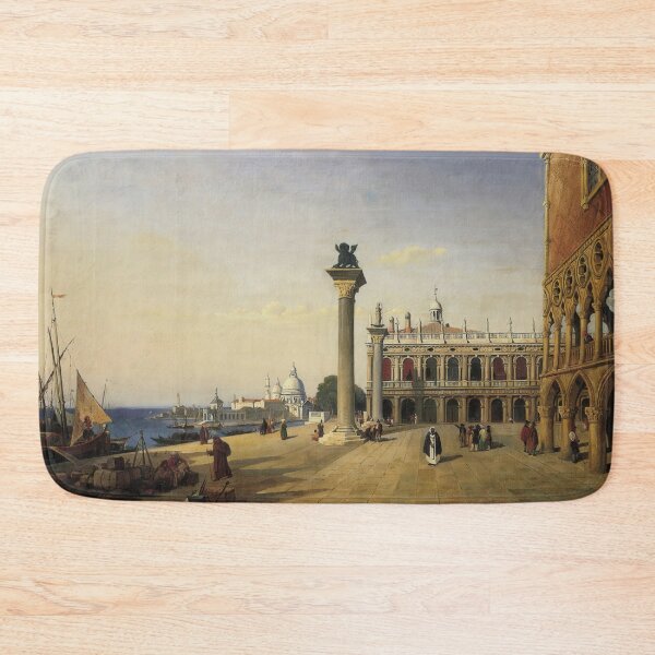 Item preview, Camille Corot art masters, camille corot paintings, camille corot peintre, camille corot drawings, camille corot artwork, camille corot artist designed and sold by diana-shaw.