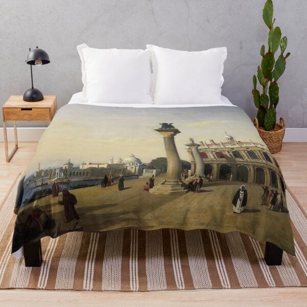 Item preview, Camille Corot art masters, camille corot paintings, camille corot peintre, camille corot drawings, camille corot artwork, camille corot artist designed and sold by diana-shaw.