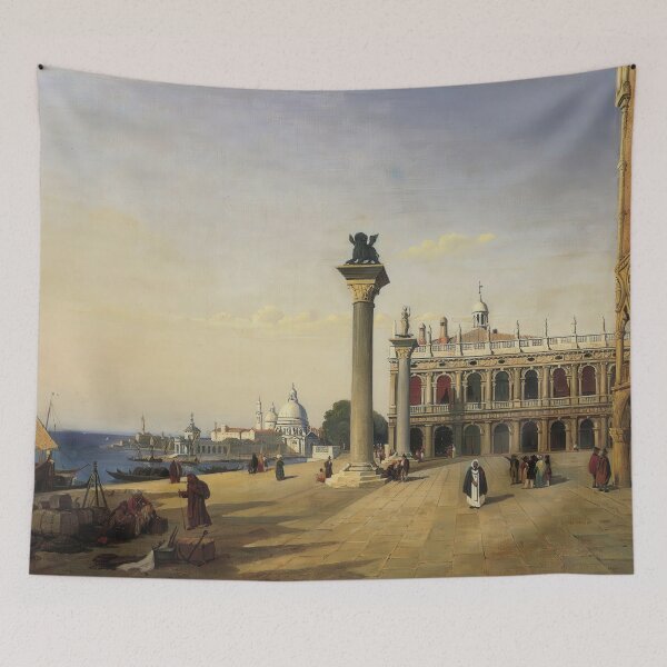 Item preview, Camille Corot art masters, camille corot paintings, camille corot peintre, camille corot drawings, camille corot artwork, camille corot artist designed and sold by diana-shaw.