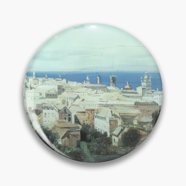Item preview, Camille Corot art masters, camille corot paintings, camille corot peintre, camille corot drawings, camille corot artwork, camille corot artist designed and sold by diana-shaw.