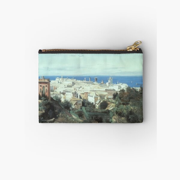 Item preview, Camille Corot art masters, camille corot paintings, camille corot peintre, camille corot drawings, camille corot artwork, camille corot artist designed and sold by diana-shaw.