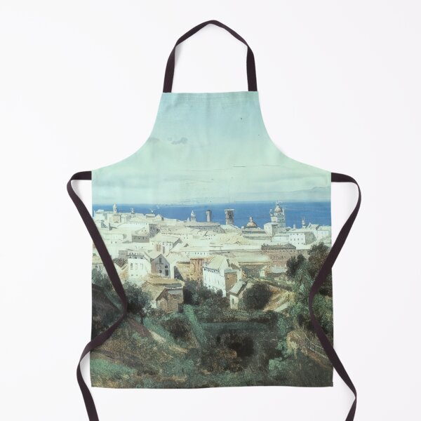 Item preview, Camille Corot art masters, camille corot paintings, camille corot peintre, camille corot drawings, camille corot artwork, camille corot artist designed and sold by diana-shaw.