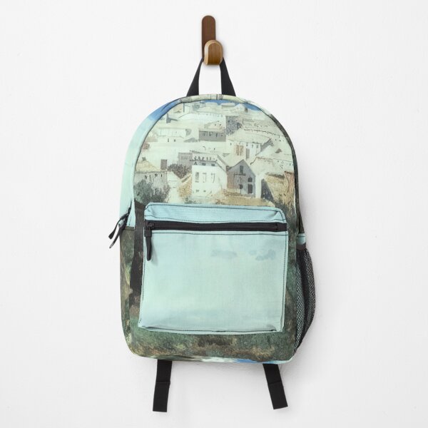 Item preview, Camille Corot art masters, camille corot paintings, camille corot peintre, camille corot drawings, camille corot artwork, camille corot artist designed and sold by diana-shaw.
