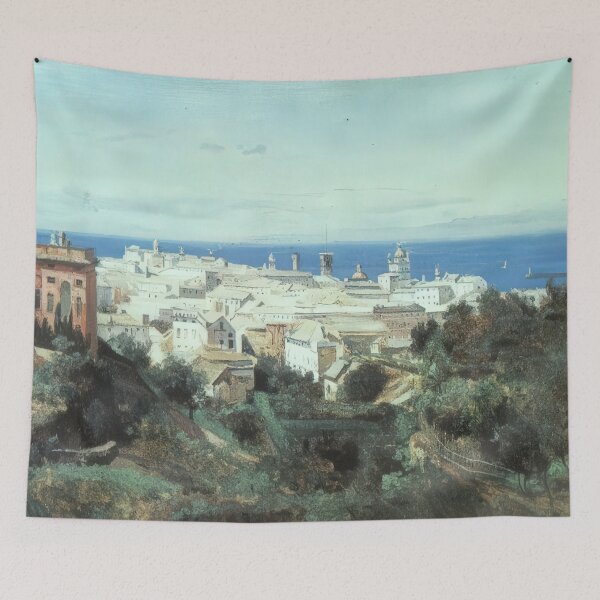 Item preview, Camille Corot art masters, camille corot paintings, camille corot peintre, camille corot drawings, camille corot artwork, camille corot artist designed and sold by diana-shaw.