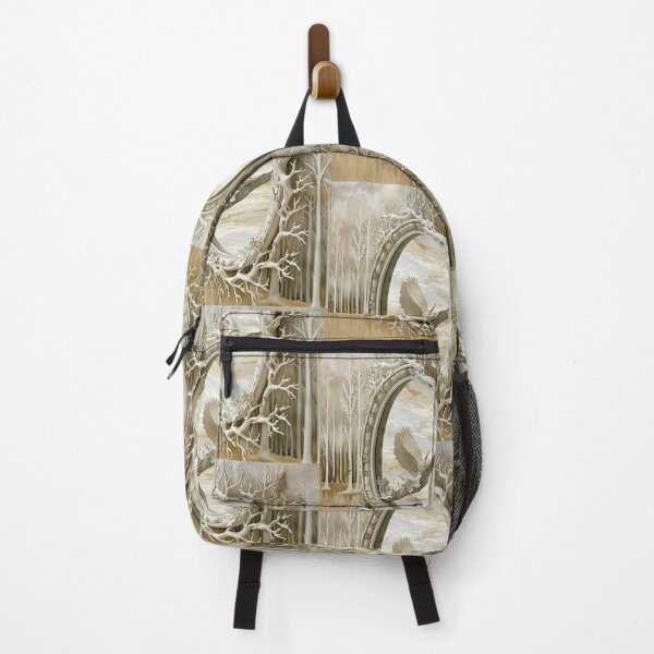 Item preview, Dali surreal v16 designed and sold by Stickio.