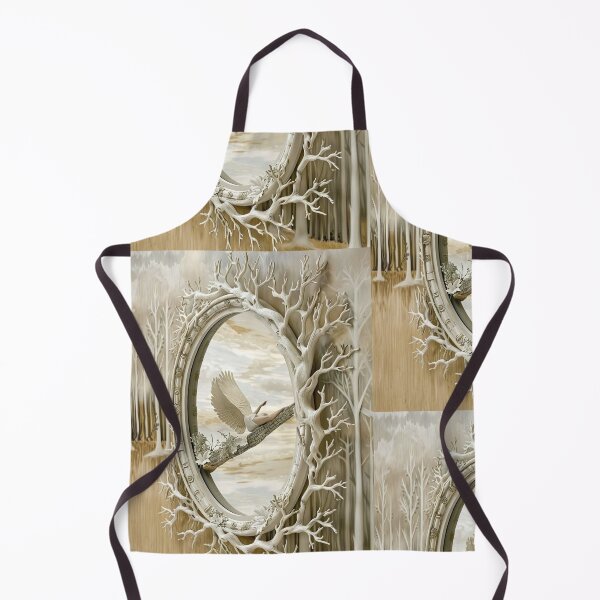 Item preview, Dali surreal v16 designed and sold by Stickio.