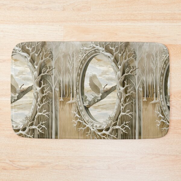 Item preview, Dali surreal v16 designed and sold by Stickio.