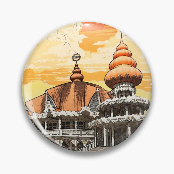 Item preview, Paramaribo designed and sold by BoKev.