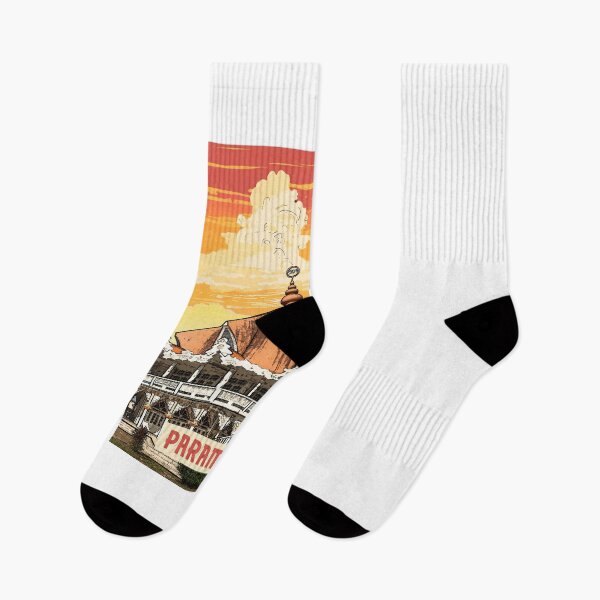 Item preview, Paramaribo designed and sold by BoKev.