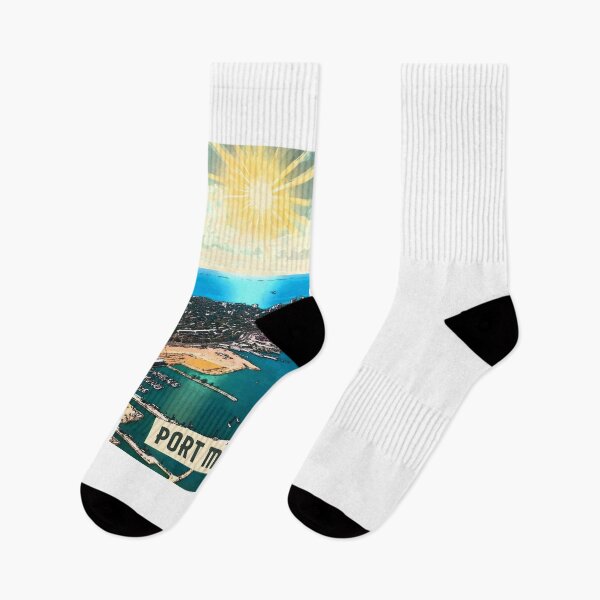 Item preview, Port Moresby designed and sold by BoKev.
