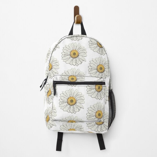 Item preview, Watercolor Daisy designed and sold by mikaylamichaud.