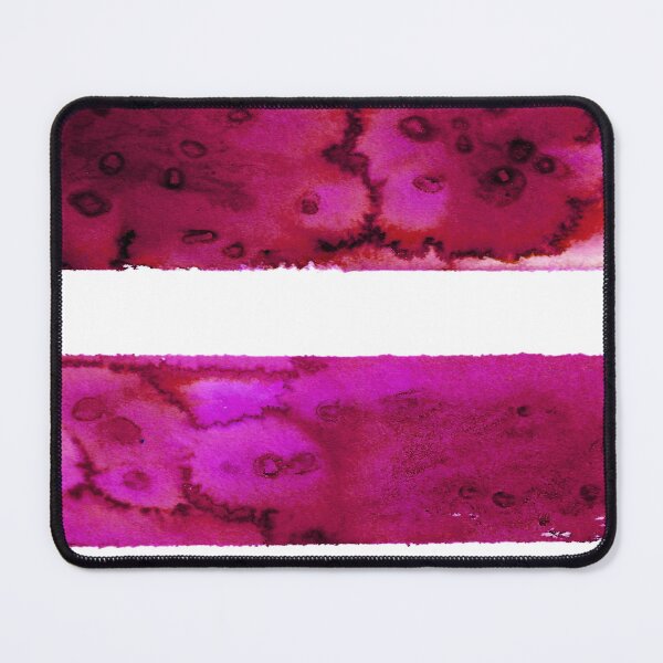Item preview, Salt technique, watercolor painting designed and sold by Serkan ileri.