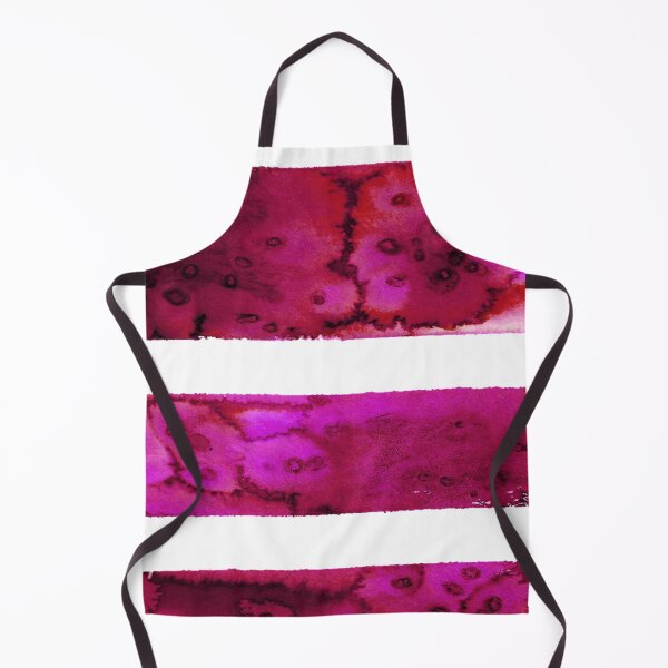 Item preview, Salt technique, watercolor painting designed and sold by Serkan ileri.