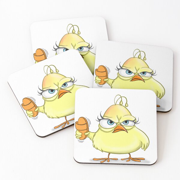Item preview, angry mom designed and sold by Elhamdesign.