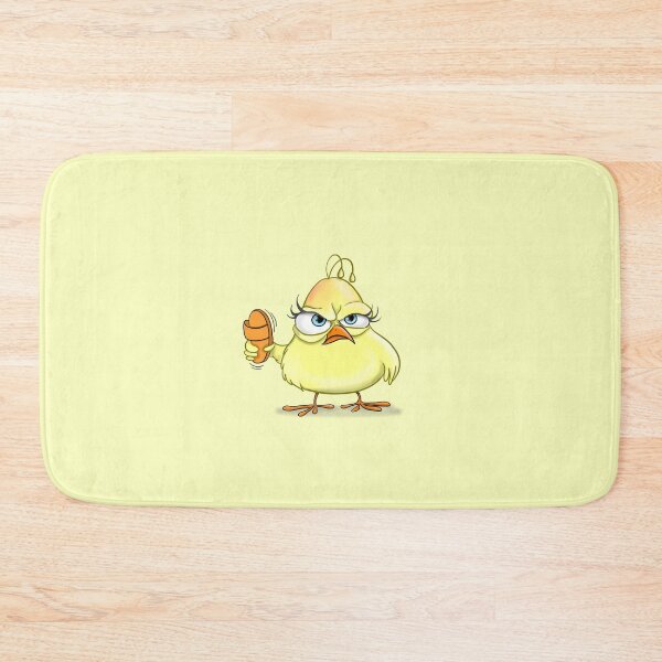 Item preview, angry mom designed and sold by Elhamdesign.