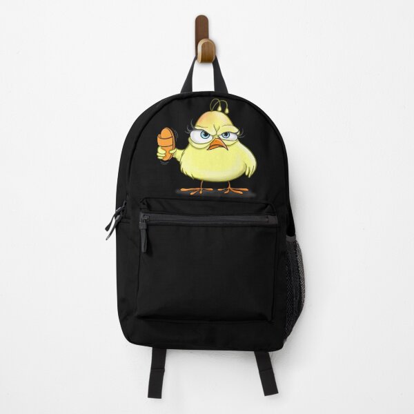 Item preview, angry mom designed and sold by Elhamdesign.
