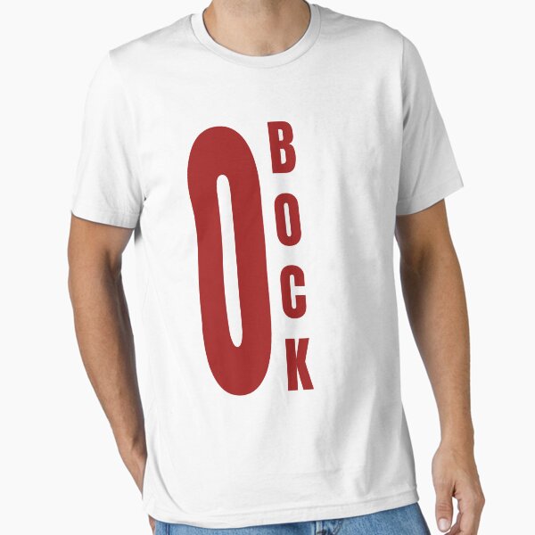 Zero motivation, 0 motivation in vertical writing, I don't like this, no motivation Essential T-Shirt