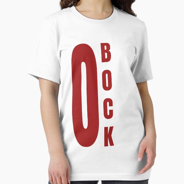 Null Bock, 0 Bock in senkrechter Schrift,i don't like this, keine Motivation Essential T-Shirt