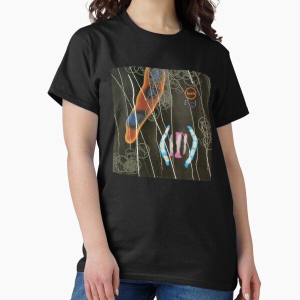 Diiv T-Shirts for Sale | Redbubble