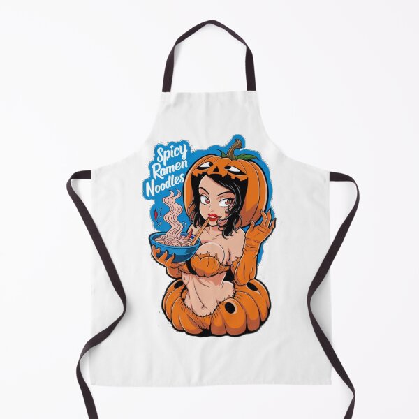 Item preview, Spicy Ramen Noodles designed and sold by Gentle40Winks.