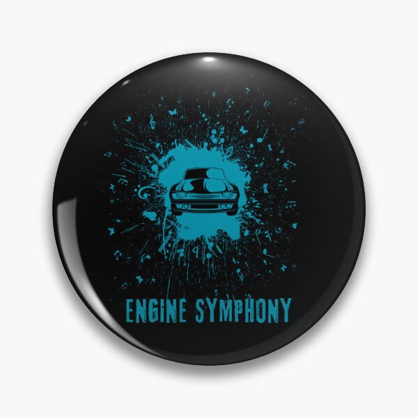 Item preview, The fast car, Speed and Inspiration designed and sold by MJO80.