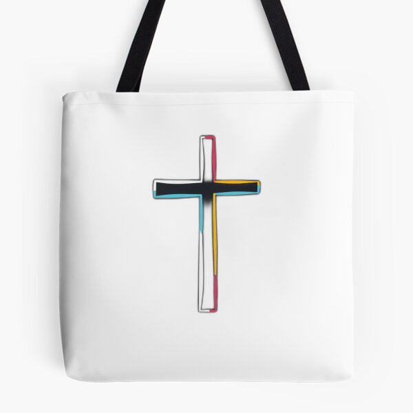 Item preview, Cross designed and sold by Transeunte.