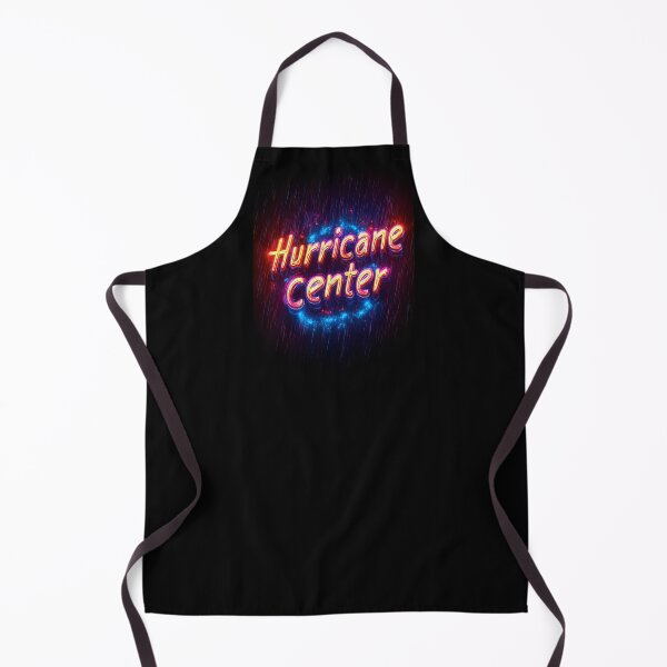 Item preview, Hurricane center designed and sold by DariyaDell.