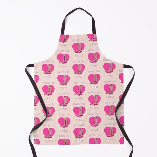 Item preview, Everyone Loves A Cowgirl designed and sold by Adam Regester.