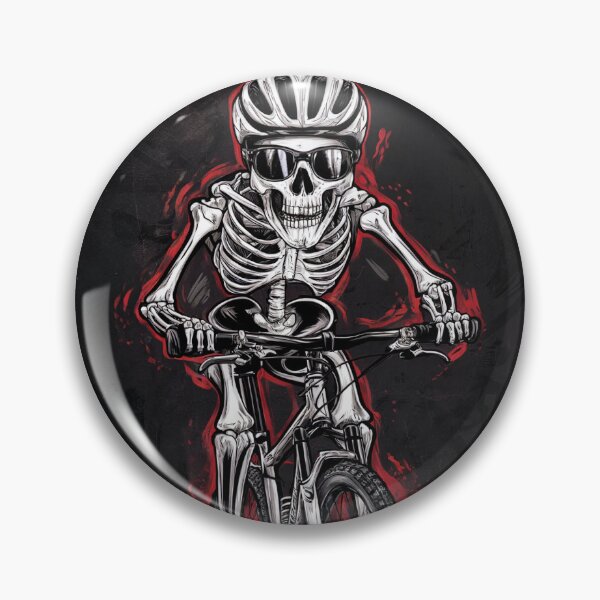 Item preview, RIDE OR DIE designed and sold by tee-blah-blah.