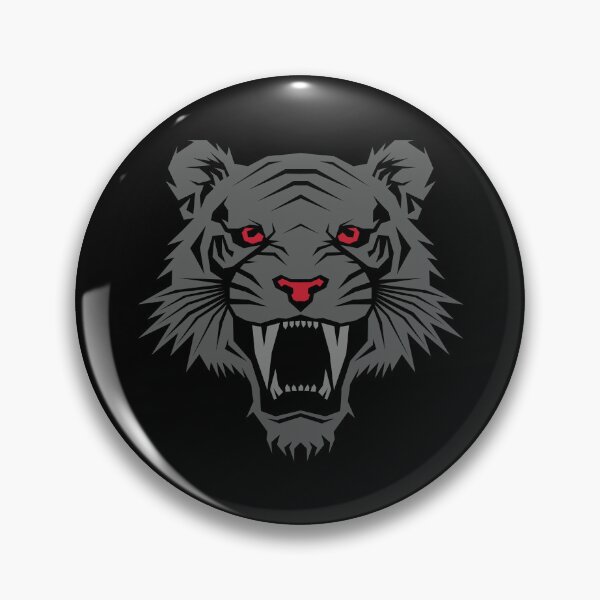 Item preview, Smilodon designed and sold by Getup-clothing.