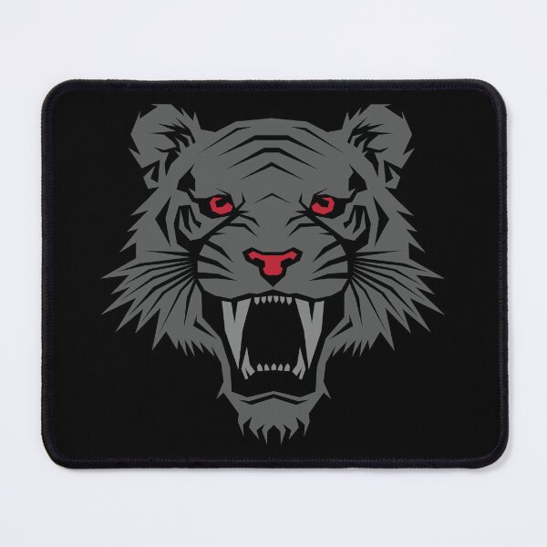 Item preview, Smilodon designed and sold by Getup-clothing.