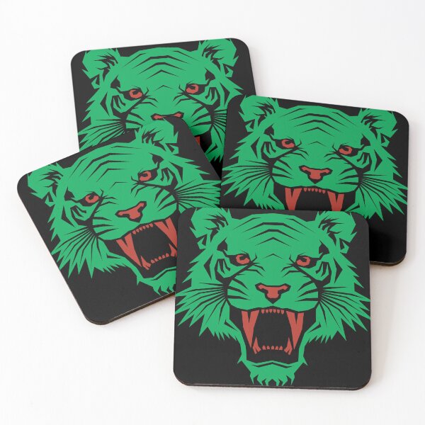 Item preview, Smilodon designed and sold by Getup-clothing.