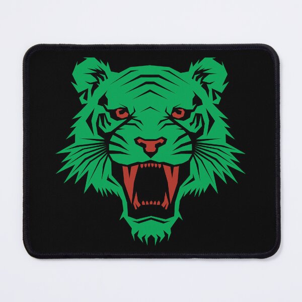 Item preview, Smilodon designed and sold by Getup-clothing.