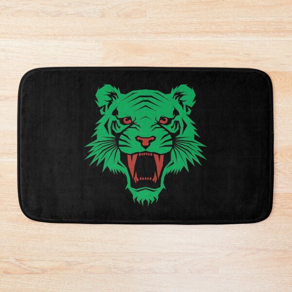 Item preview, Smilodon designed and sold by Getup-clothing.