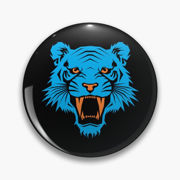 Item preview, Smilodon designed and sold by Getup-clothing.