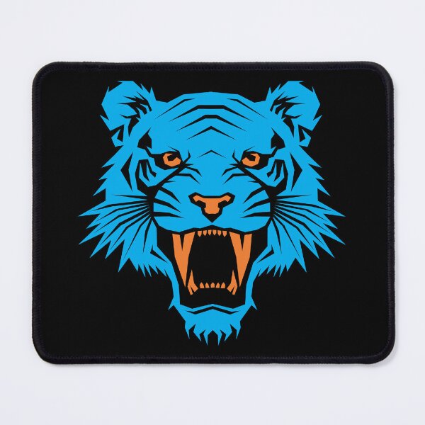 Item preview, Smilodon designed and sold by Getup-clothing.