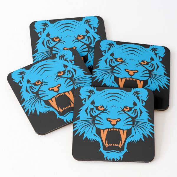 Item preview, Smilodon designed and sold by Getup-clothing.