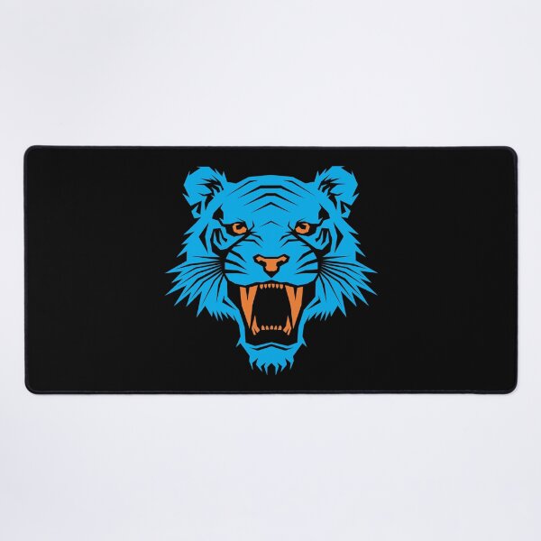 Item preview, Smilodon designed and sold by Getup-clothing.