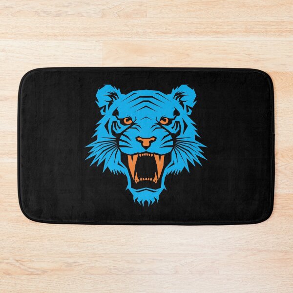 Item preview, Smilodon designed and sold by Getup-clothing.