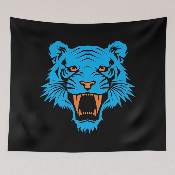 Item preview, Smilodon designed and sold by Getup-clothing.