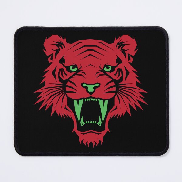 Item preview, Smilodon designed and sold by Getup-clothing.