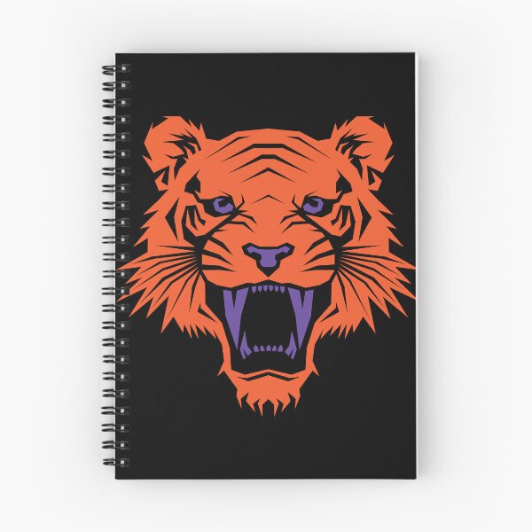 Item preview, Smilodon designed and sold by Getup-clothing.