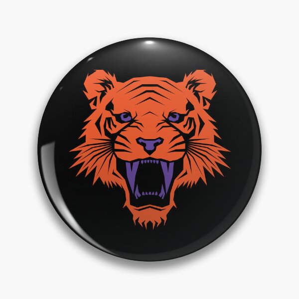 Item preview, Smilodon designed and sold by Getup-clothing.