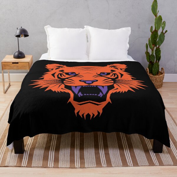 Item preview, Smilodon designed and sold by Getup-clothing.